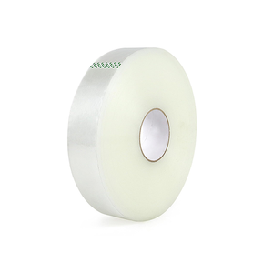  Cinta de bopp master roll