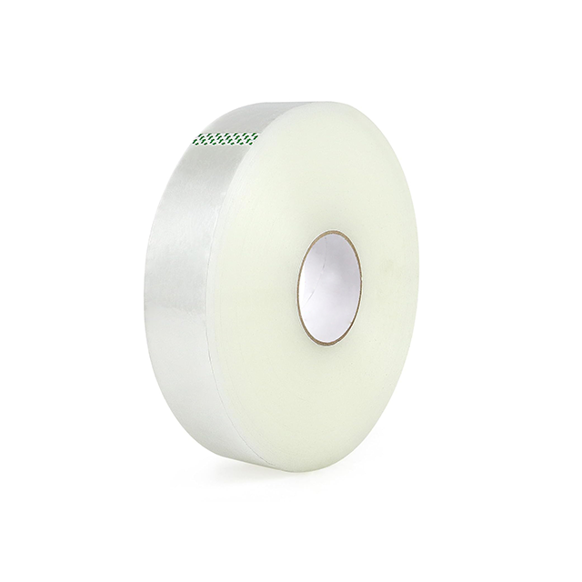  Cinta de bopp master roll