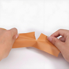 PVC Easy Tape Tape 