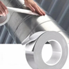 Cinta de aluminio