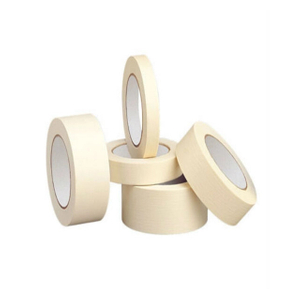 Masking Tape from China manufacturer - JUTU New Materials Technology Ltd. (1).jpg