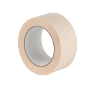 Masking Tape from China manufacturer - JUTU New Materials Technology Ltd..jpg