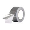 Cinta de aluminio
