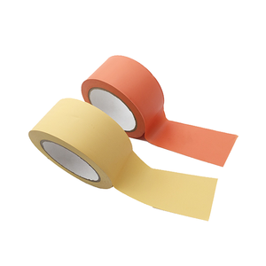 PVC Easy Tape Tape 