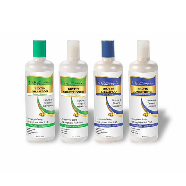  Etiqueta de mascota blanca brillante 