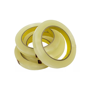 8-3-Cellophane-Tape.png